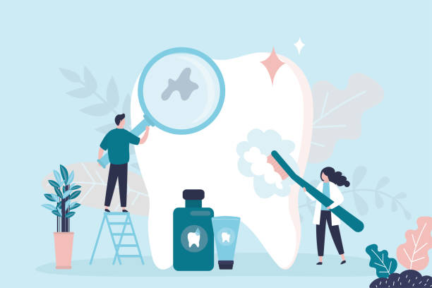 Best Oral Cancer Screening  in Bernice, LA