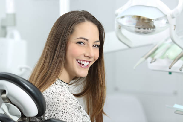Best Dental Exams and Cleanings  in Bernice, LA